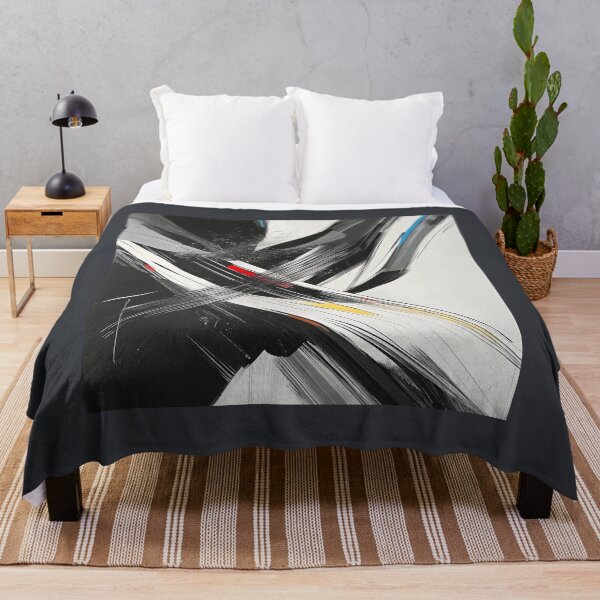 Item preview, Harmony of Contrasts designed and sold by OliTaArt.