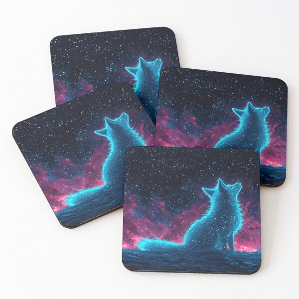 Item preview, Spirit of Starlight designed and sold by CHCOfficial.