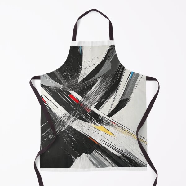 Item preview, Harmony of Contrasts designed and sold by OliTaArt.