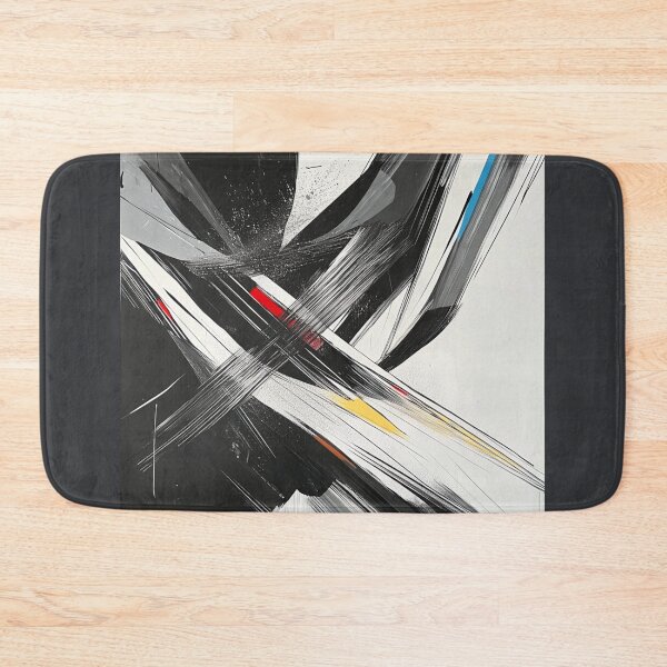 Item preview, Harmony of Contrasts designed and sold by OliTaArt.