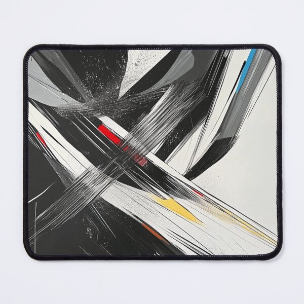Item preview, Harmony of Contrasts designed and sold by OliTaArt.