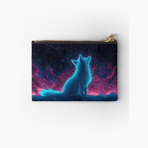 Item preview, Spirit of Starlight designed and sold by CHCOfficial.