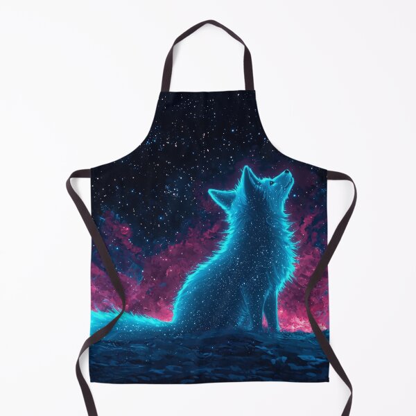Item preview, Spirit of Starlight designed and sold by CHCOfficial.