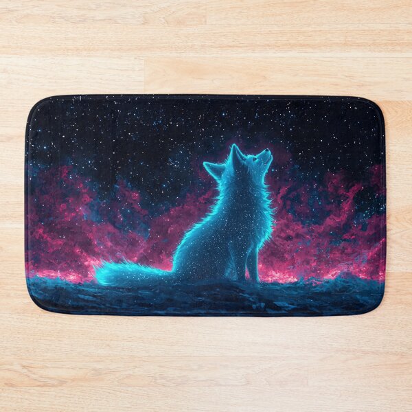 Item preview, Spirit of Starlight designed and sold by CHCOfficial.