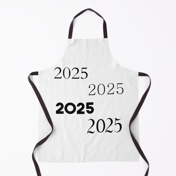 Item preview, 2025 designed and sold by Paper Drip.