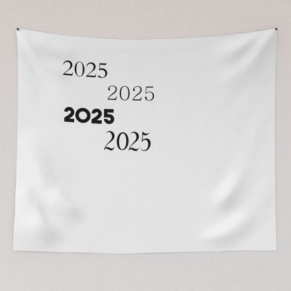 Item preview,  2025 designed and sold by Paper Drip.