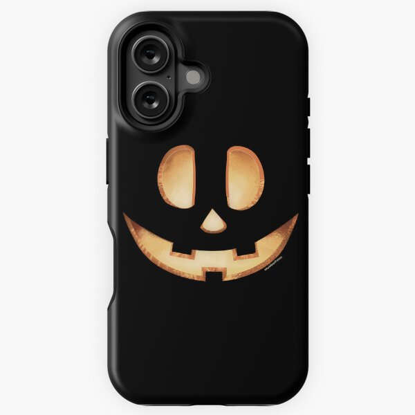 Item preview, Happy Jack o Lantern designed and sold by Steve Parknsons.