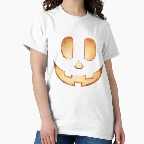 Item preview, Happy Jack o Lantern designed and sold by Steve Parknsons.
