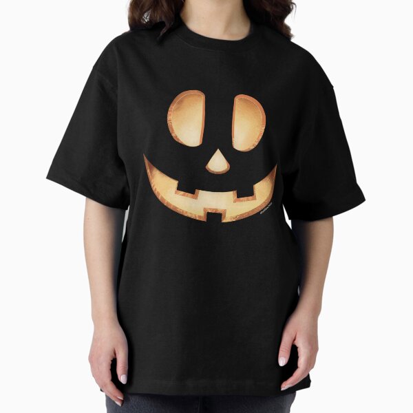 Item preview, Happy Jack o Lantern designed and sold by Steve Parknsons.