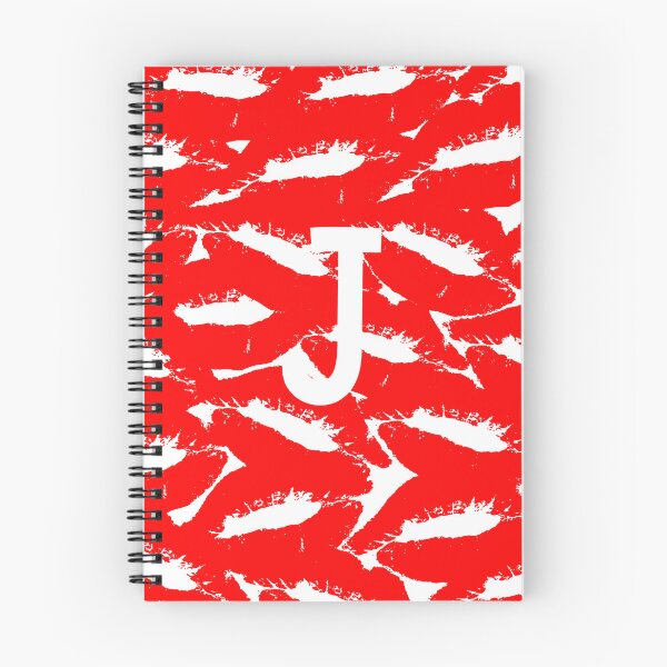Item preview, J kisses designed and sold by SBL-.