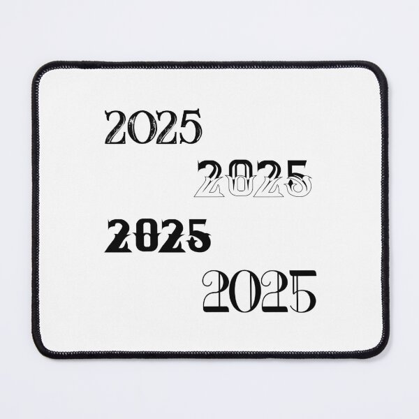 Artikelvorschau, 2025 entworfen und verkauft von Paper Drip.