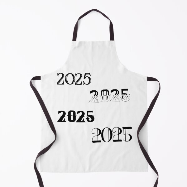 Item preview, 2025 designed and sold by Paper Drip.