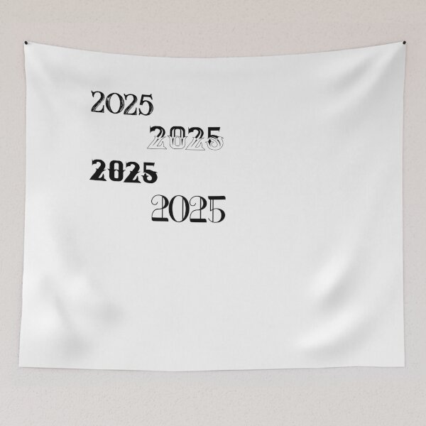 Item preview, 2025 designed and sold by Paper Drip.