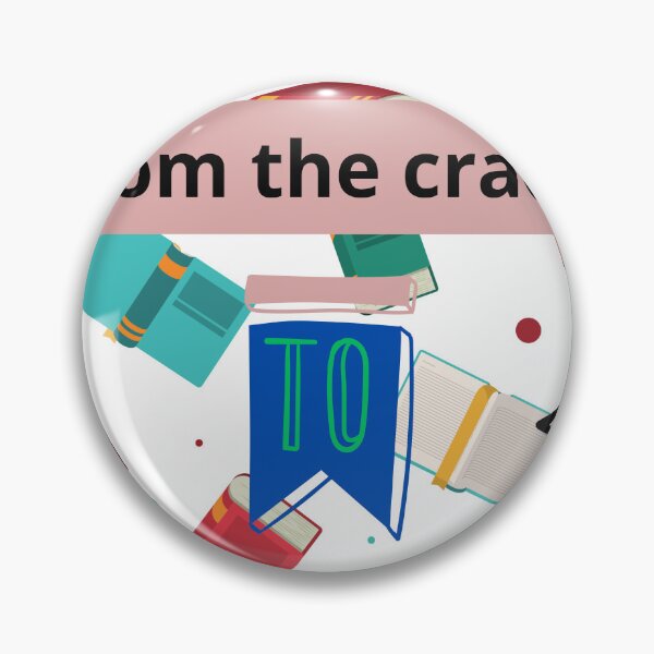 Item preview, In search of knowledge designed and sold by Salah Naamani.