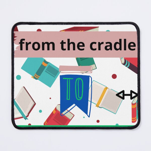 Item preview, In search of knowledge designed and sold by Salah Naamani.
