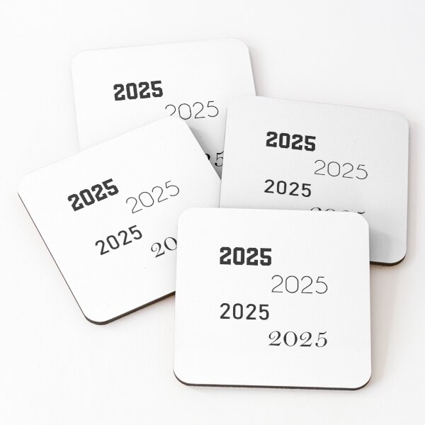Item preview, 2025 designed and sold by Paper Drip.