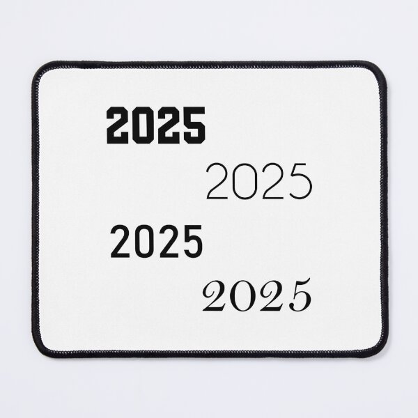 Item preview, 2025 designed and sold by Paper Drip.