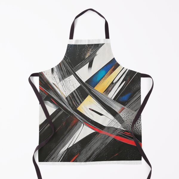 Item preview, Echo of the World designed and sold by OliTaArt.