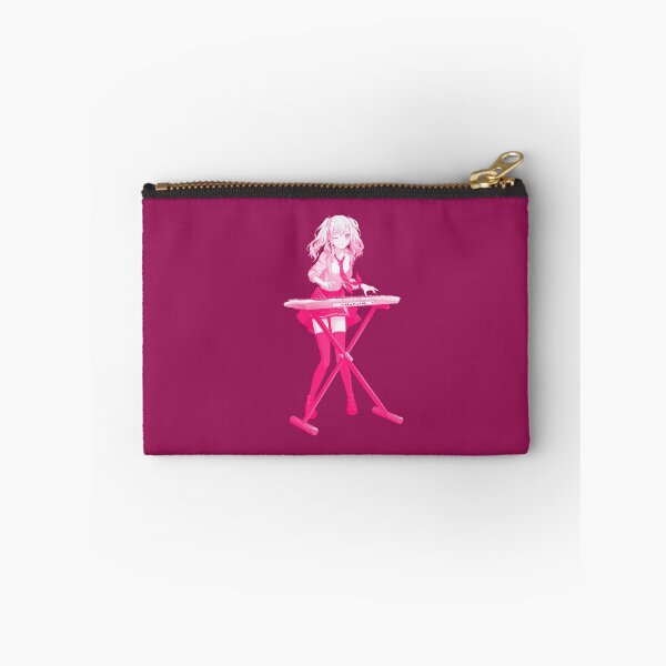 Item preview, Saki Tenma Monochromatic designed and sold by VoidStarzip66.