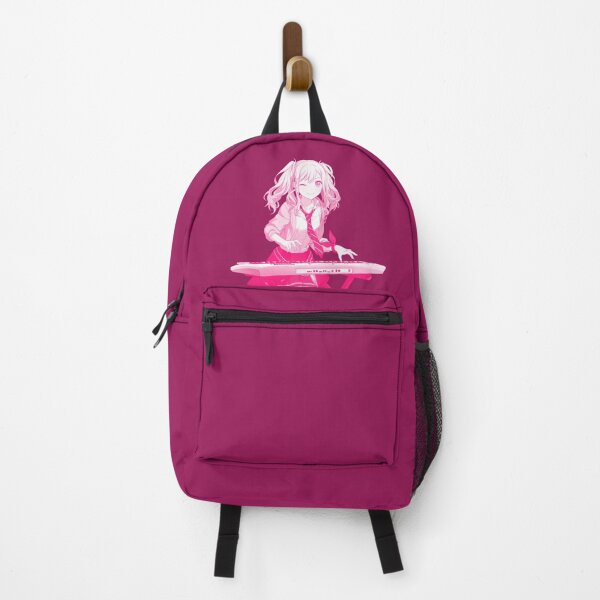 Item preview, Saki Tenma Monochromatic designed and sold by VoidStarzip66.