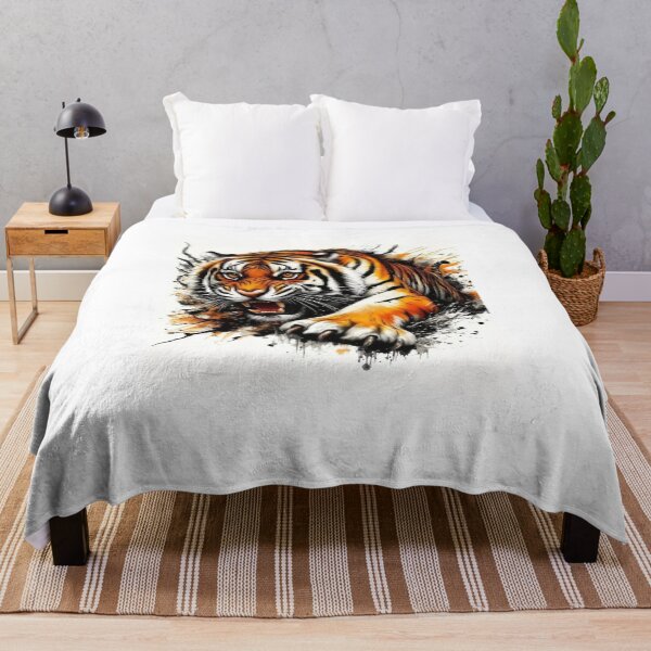 Item preview, tigre designed and sold by josesouza.