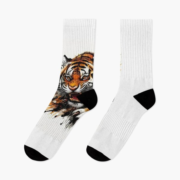 Item preview, tigre designed and sold by josesouza.