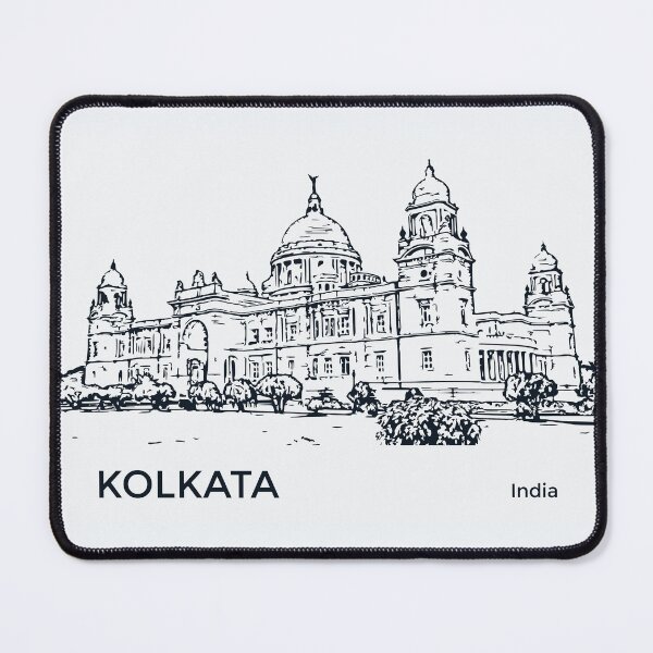 Item preview, Kolkata India designed and sold by Lakeric.