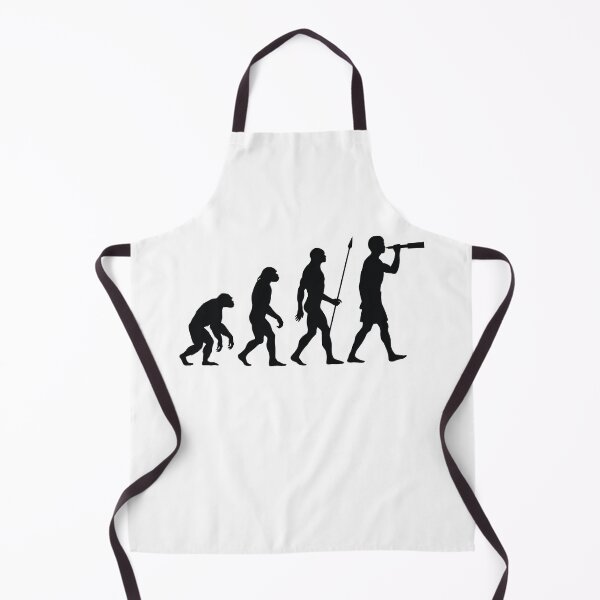 Item preview, Astronomy Evolution T-Shirt - Funny Space Lover Gift designed and sold by SlocifieShop.