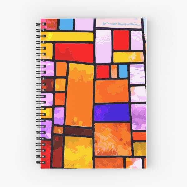 Item preview, Colour Full bricks  designed and sold by Simmikreative.