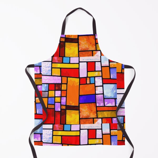 Item preview, Colour Full bricks  designed and sold by Simmikreative.