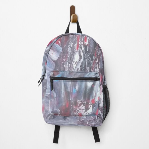Item preview, Dark Horse Abstract  designed and sold by mindmaster007.