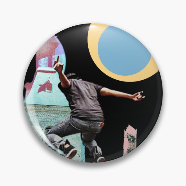Item preview, Patinetero designed and sold by SerafinDesign.