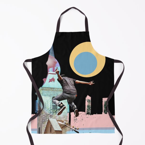 Item preview, Patinetero designed and sold by SerafinDesign.