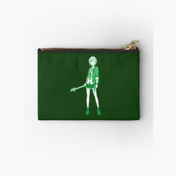 Item preview, Shiho Hinomori Monochromatic (Brand New World) designed and sold by VoidStarzip66.