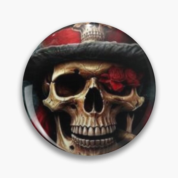 Item preview, pirata designed and sold by josesouza.