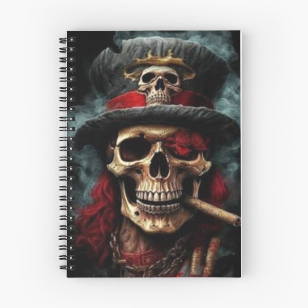 Item preview, pirata designed and sold by josesouza.