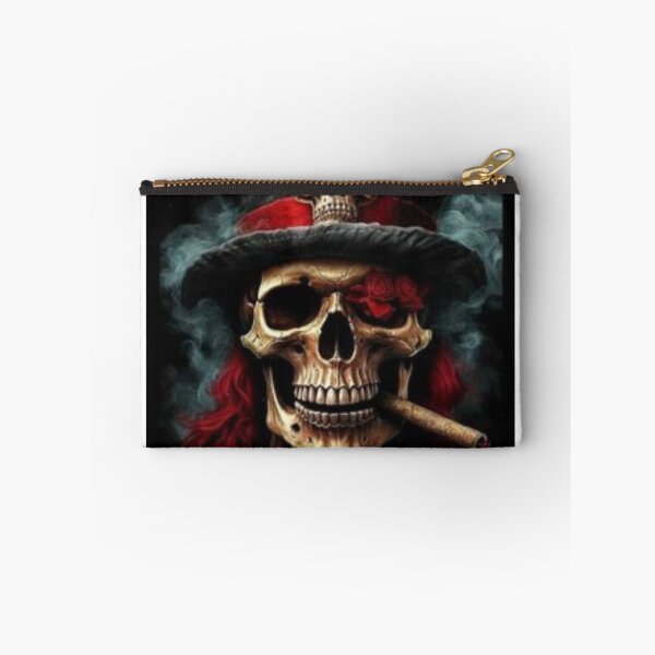Item preview, pirata designed and sold by josesouza.