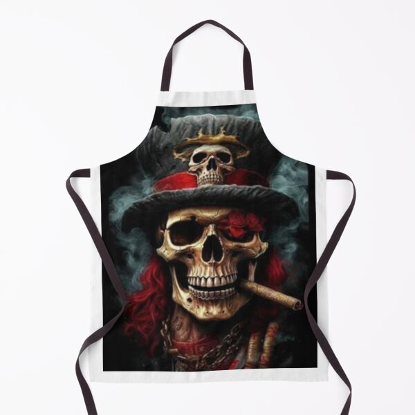 Item preview, pirata designed and sold by josesouza.