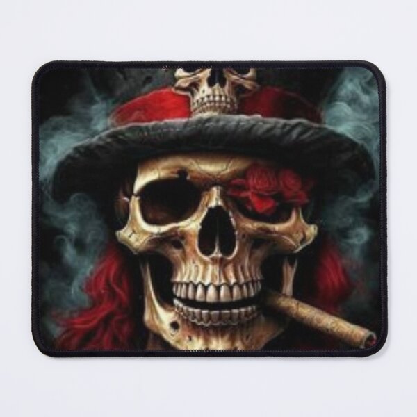 Item preview, pirata designed and sold by josesouza.