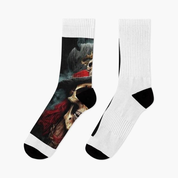 Item preview, pirata designed and sold by josesouza.