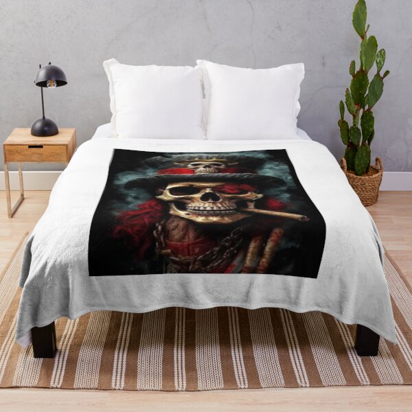 Item preview, pirata designed and sold by josesouza.