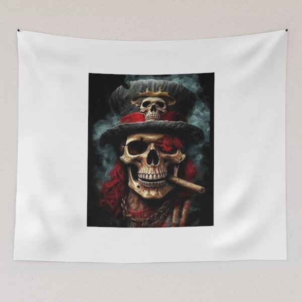 Item preview, pirata designed and sold by josesouza.