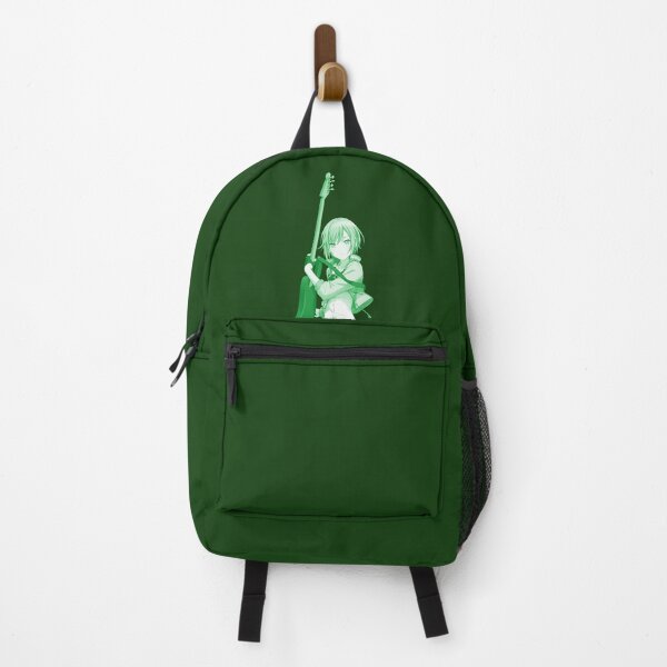 Item preview, Shiho Hinomori Monochromatic designed and sold by VoidStarzip66.