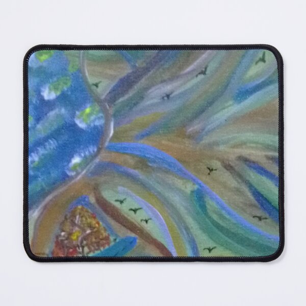 Item preview, The Paradox world  designed and sold by mindmaster007.