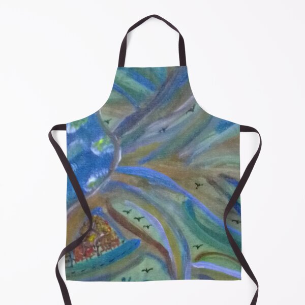Item preview, The Paradox world  designed and sold by mindmaster007.