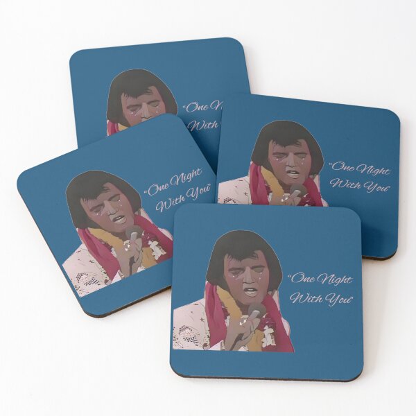 Item preview, One Night With You designed and sold by JoezPlace.