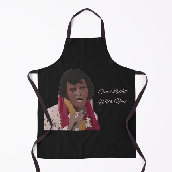 Item preview, One Night With You designed and sold by JoezPlace.