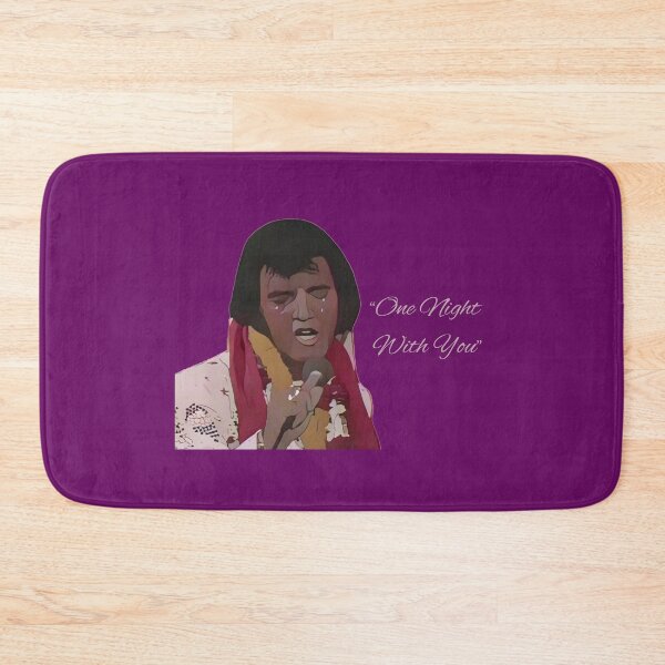 Item preview, One Night With You designed and sold by JoezPlace.