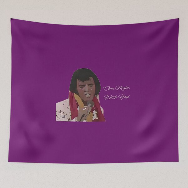 Item preview, One Night With You designed and sold by JoezPlace.