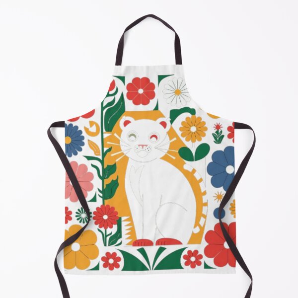 Item preview, Majestic Tiger designed and sold by XquisiteFashion.
